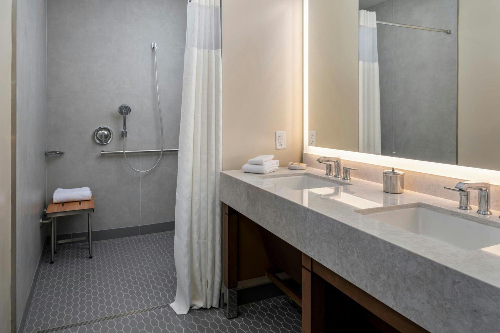 Marriott Vacation Club, Waikiki Ξενοδοχείο Χονολουλού Εξωτερικό φωτογραφία