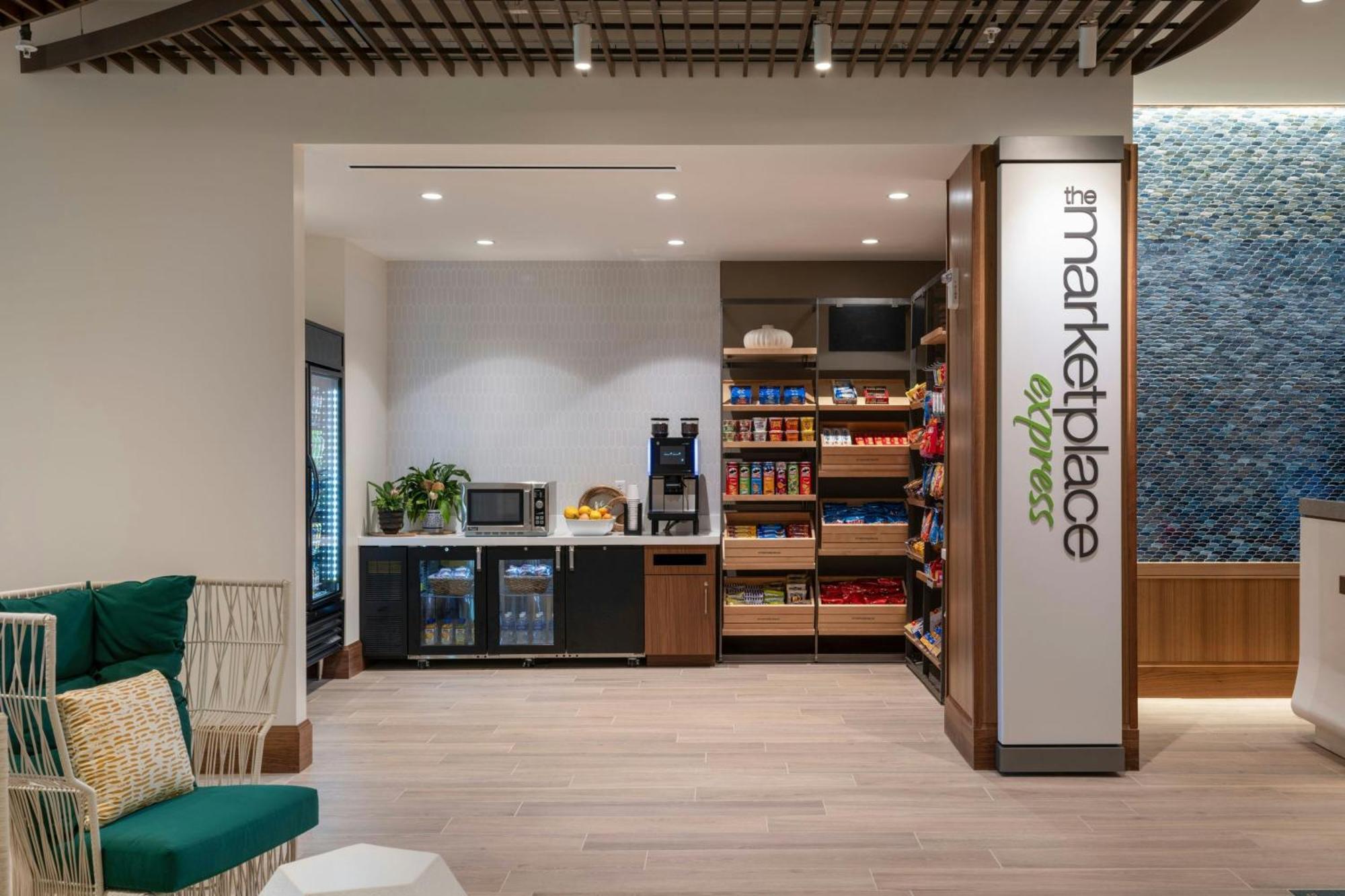 Marriott Vacation Club, Waikiki Ξενοδοχείο Χονολουλού Εξωτερικό φωτογραφία